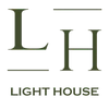 Light House Co.