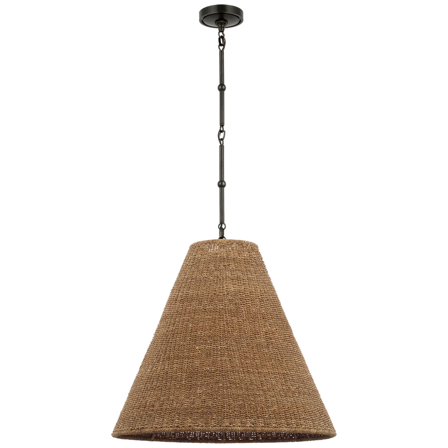 Product image 93