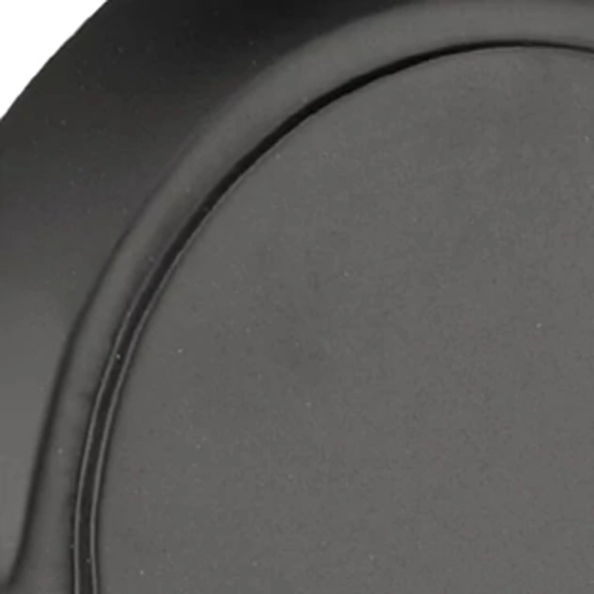 Product image 116