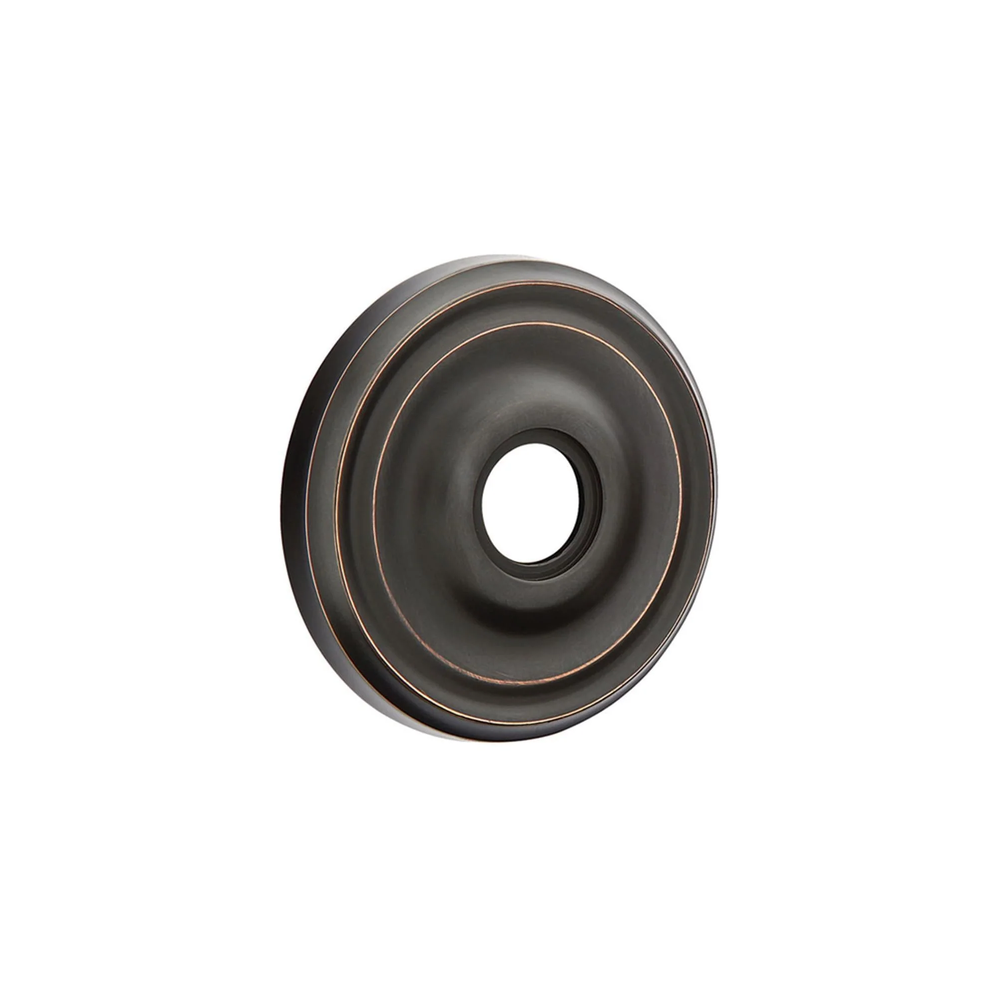 Product image 107