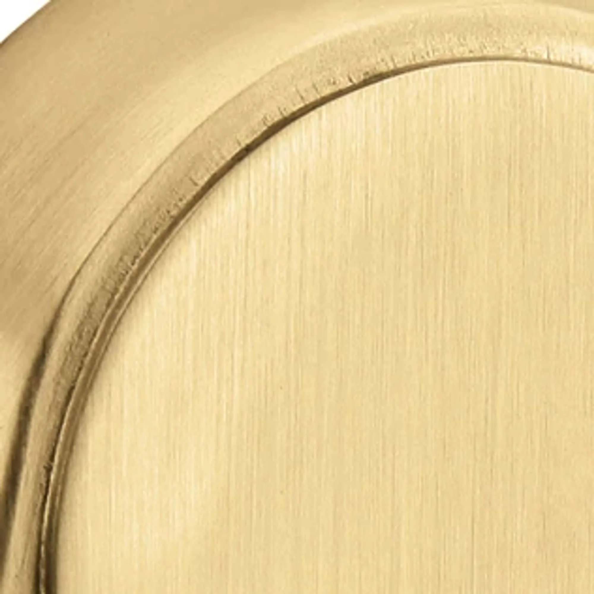Product image 109