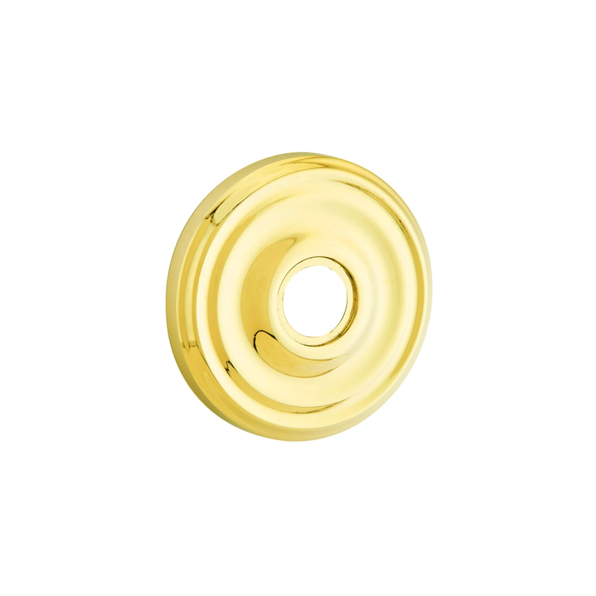 Product image 96