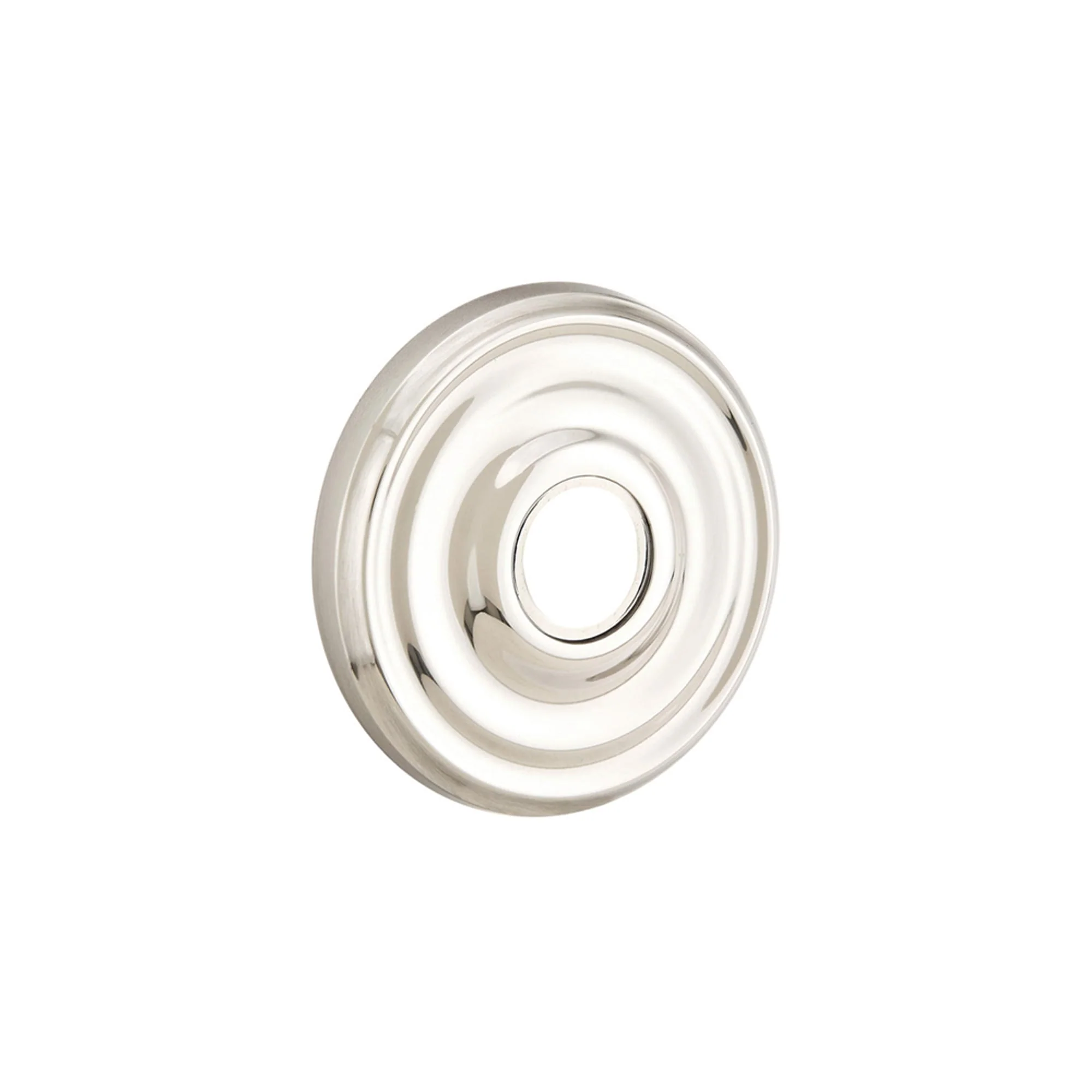 Product image 98