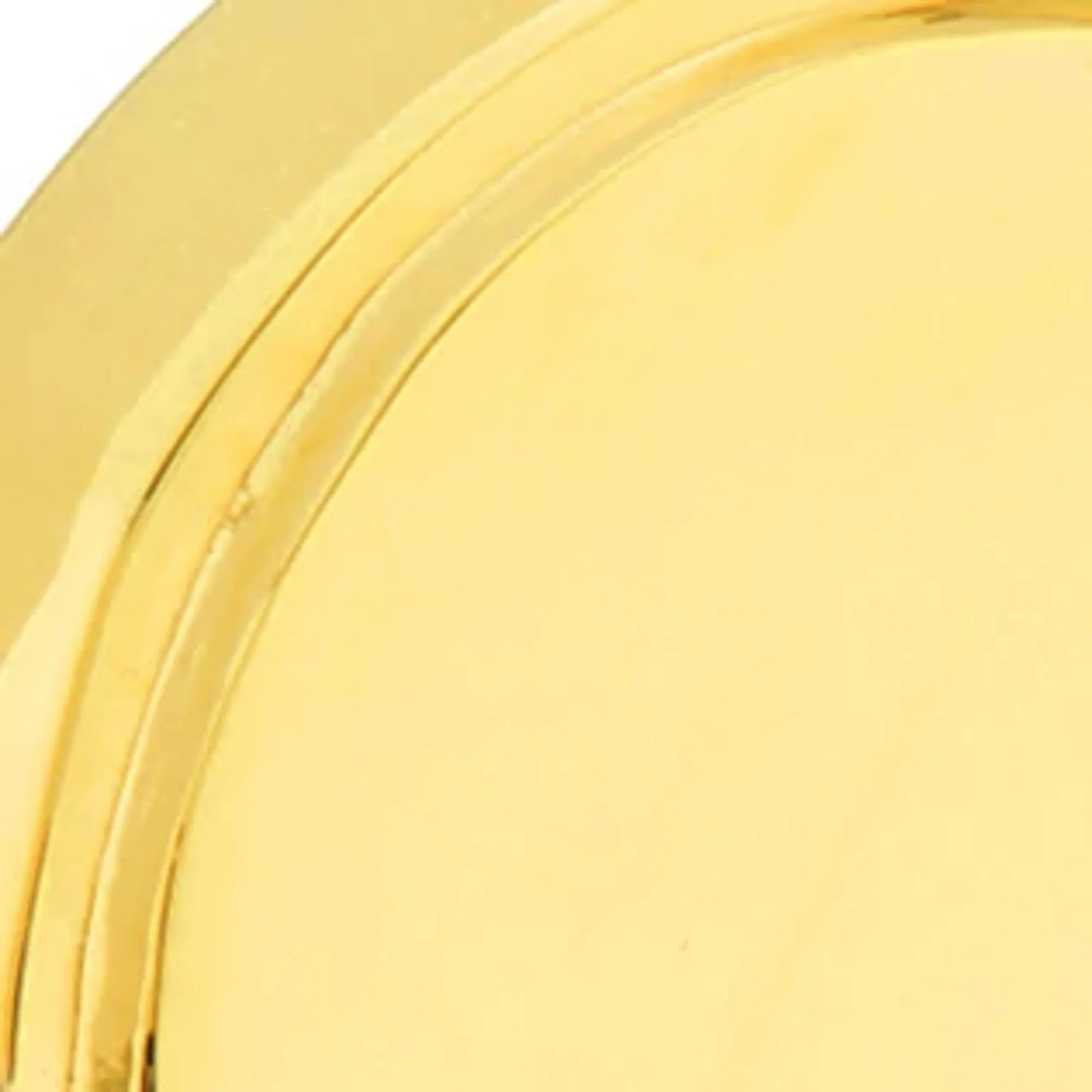Product image 111