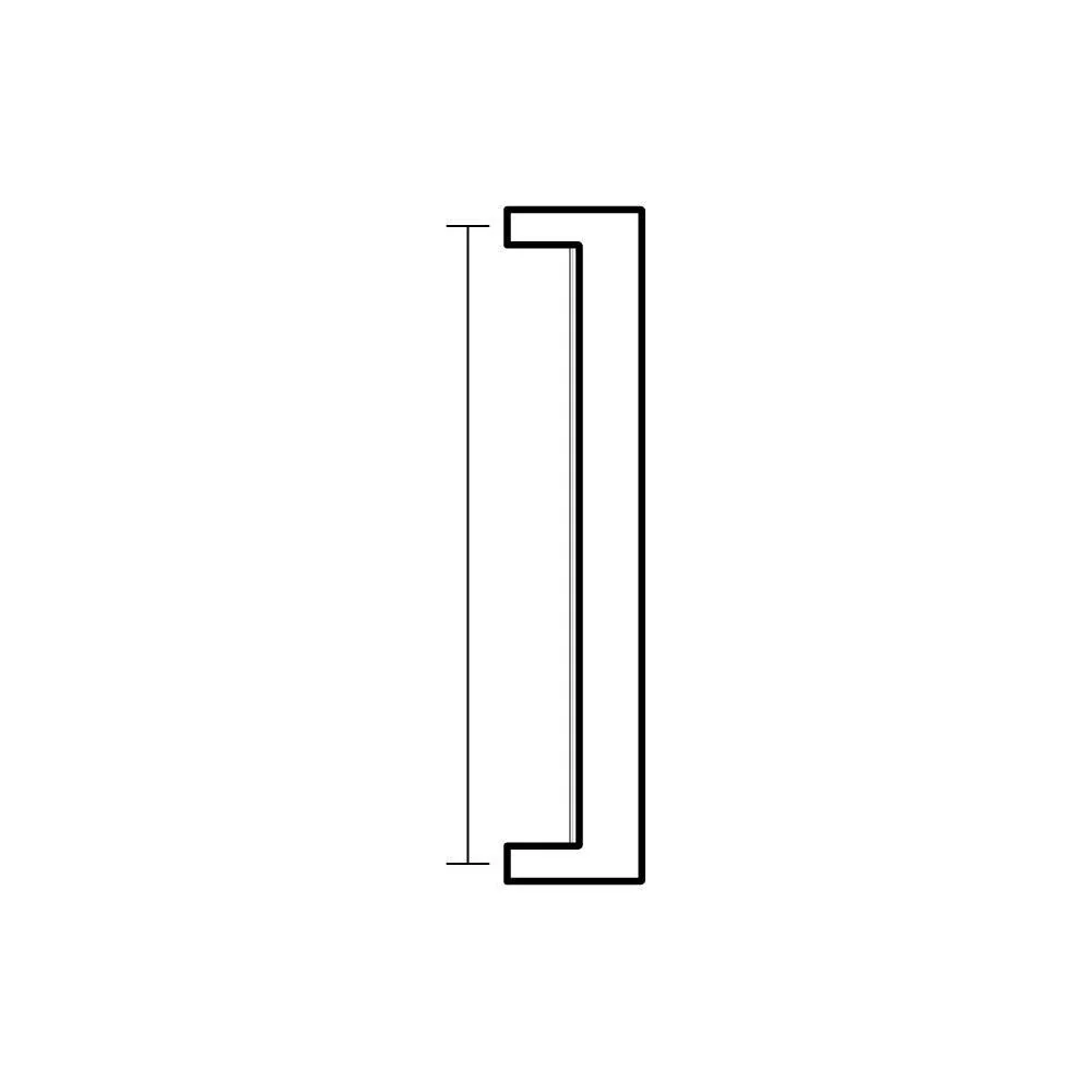 Product image 117