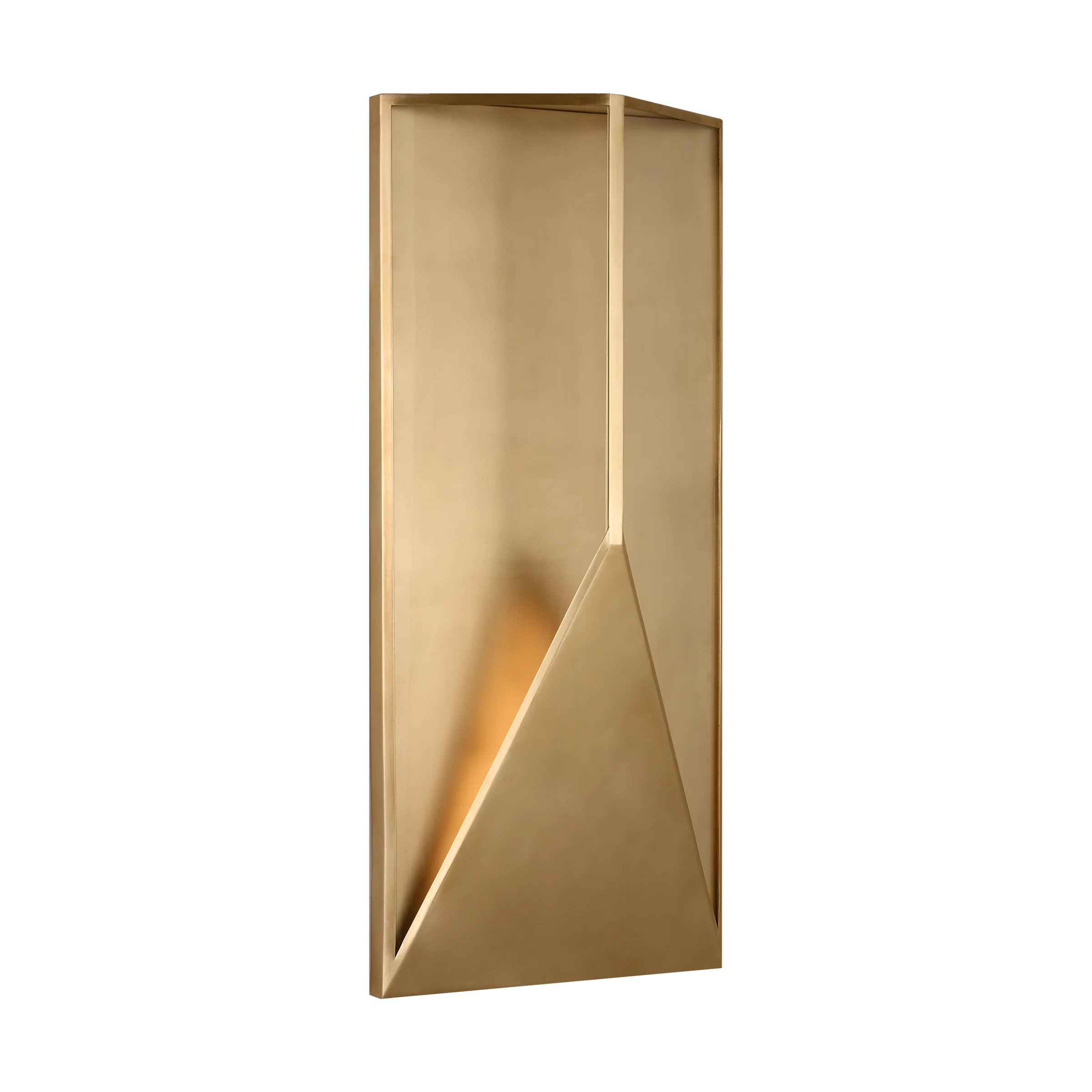Product image 71