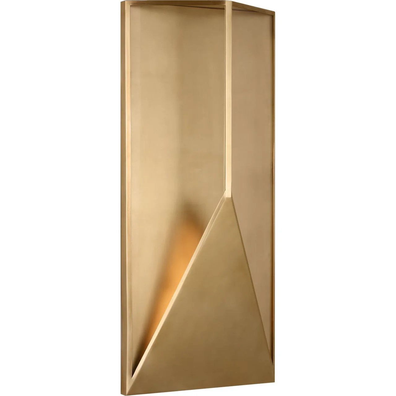 Product image 73