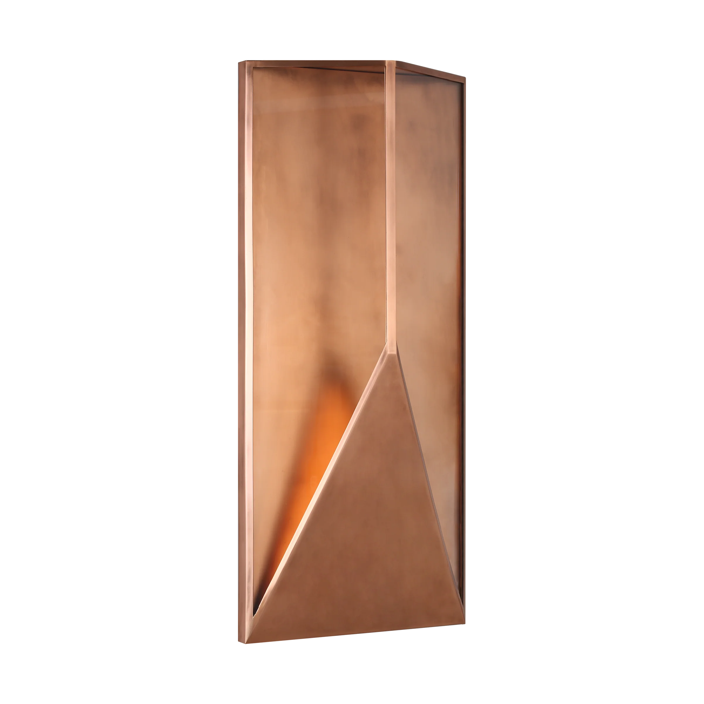 Product image 76