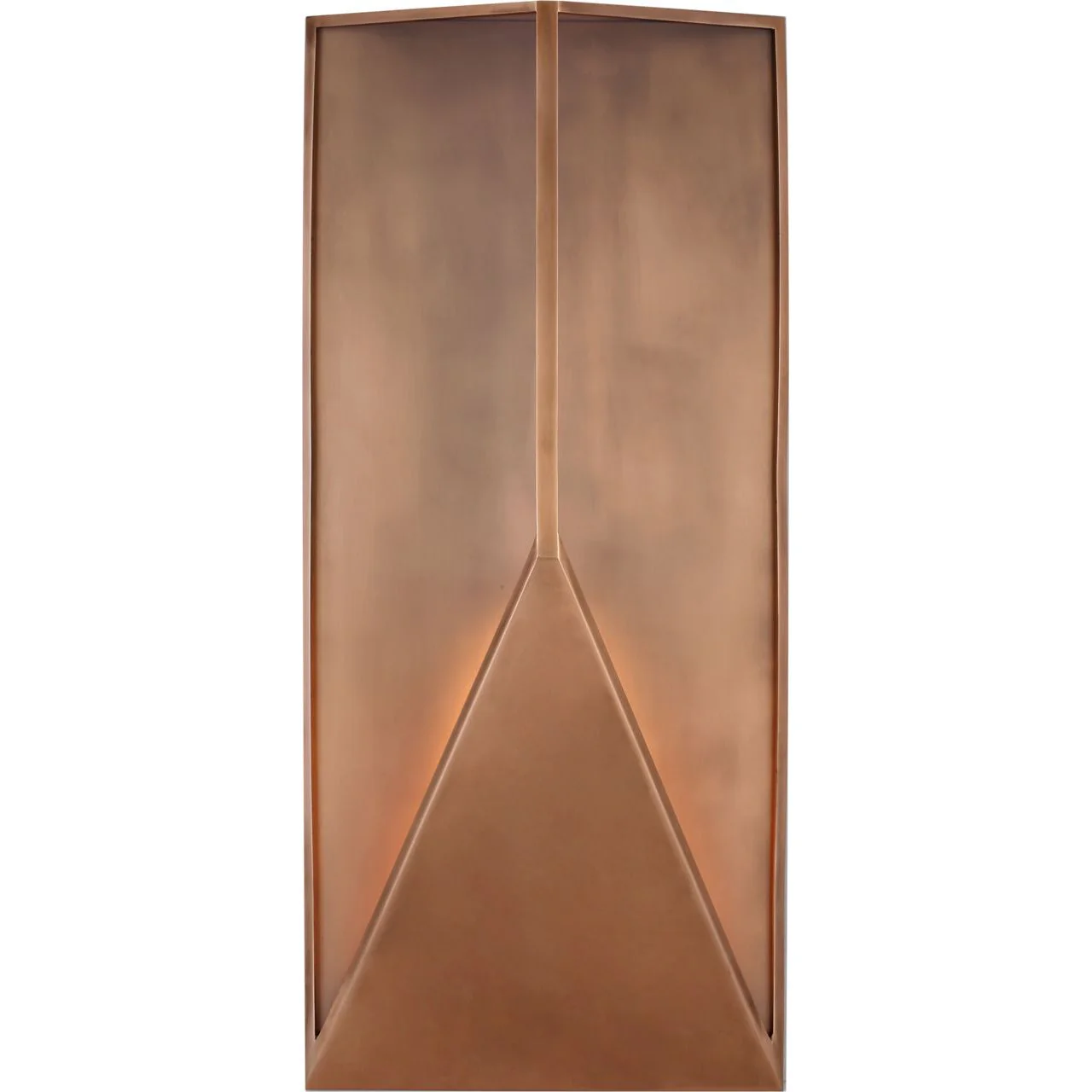 Product image 77