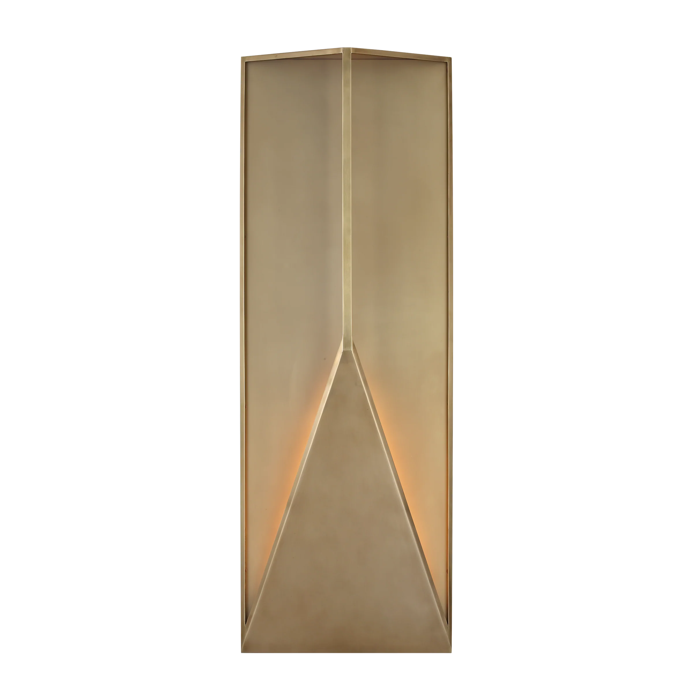 Product image 86