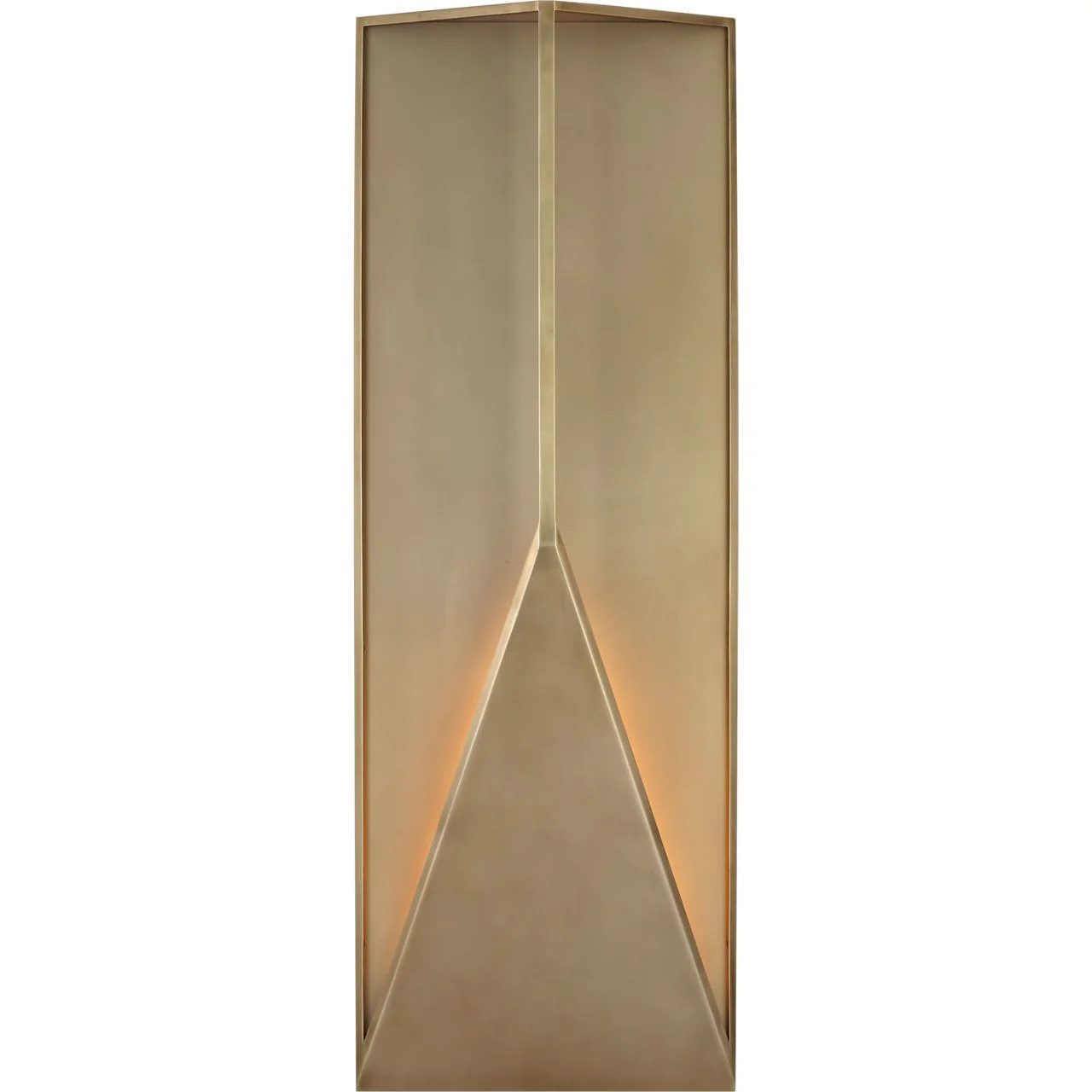 Product image 87