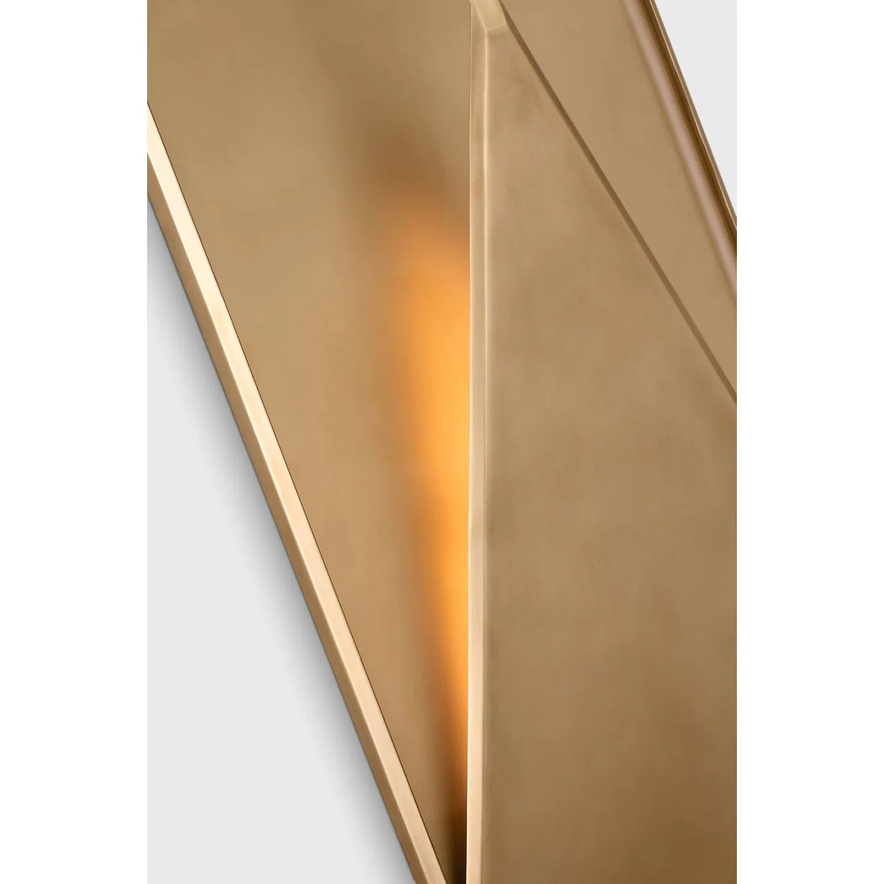 Product image 88