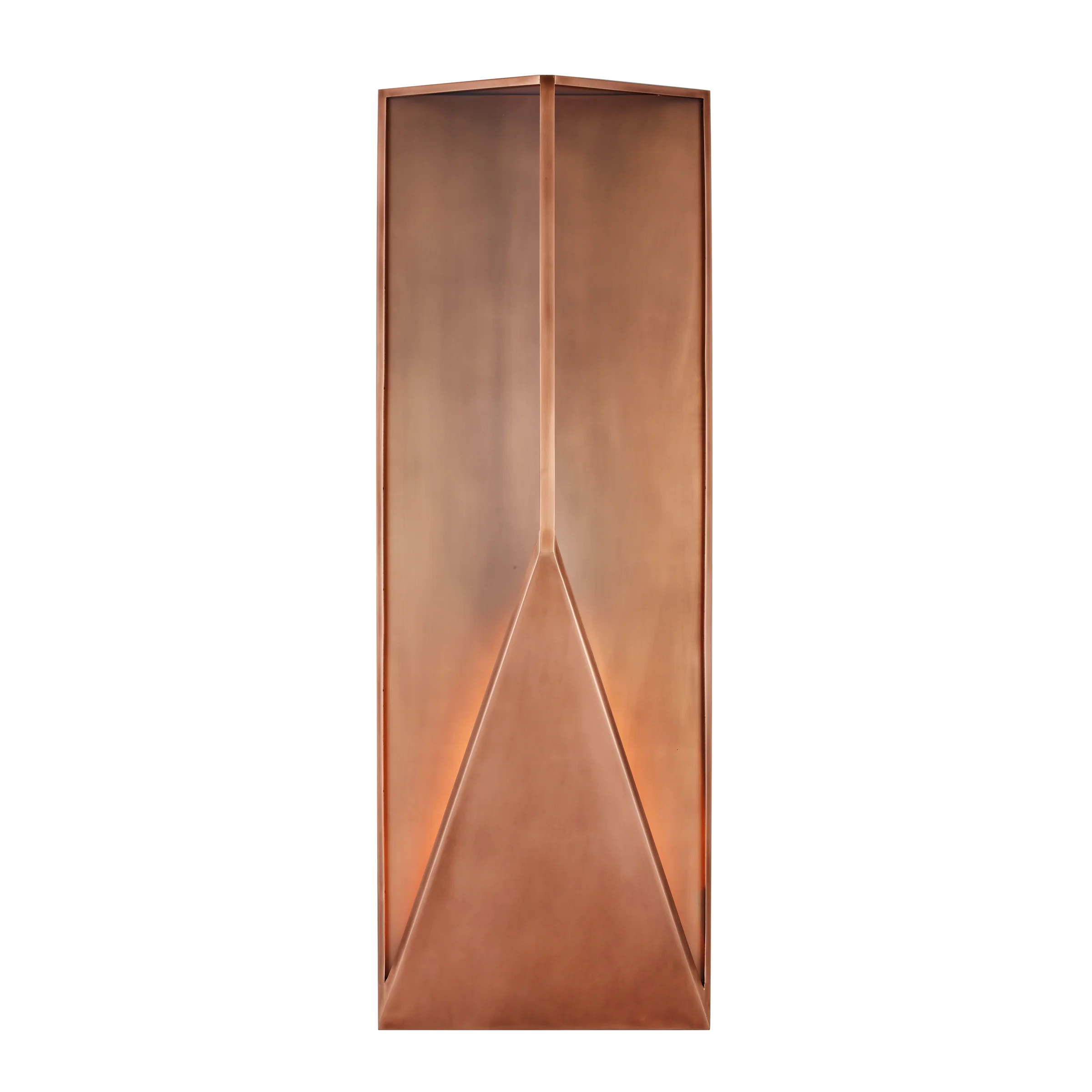 Product image 91