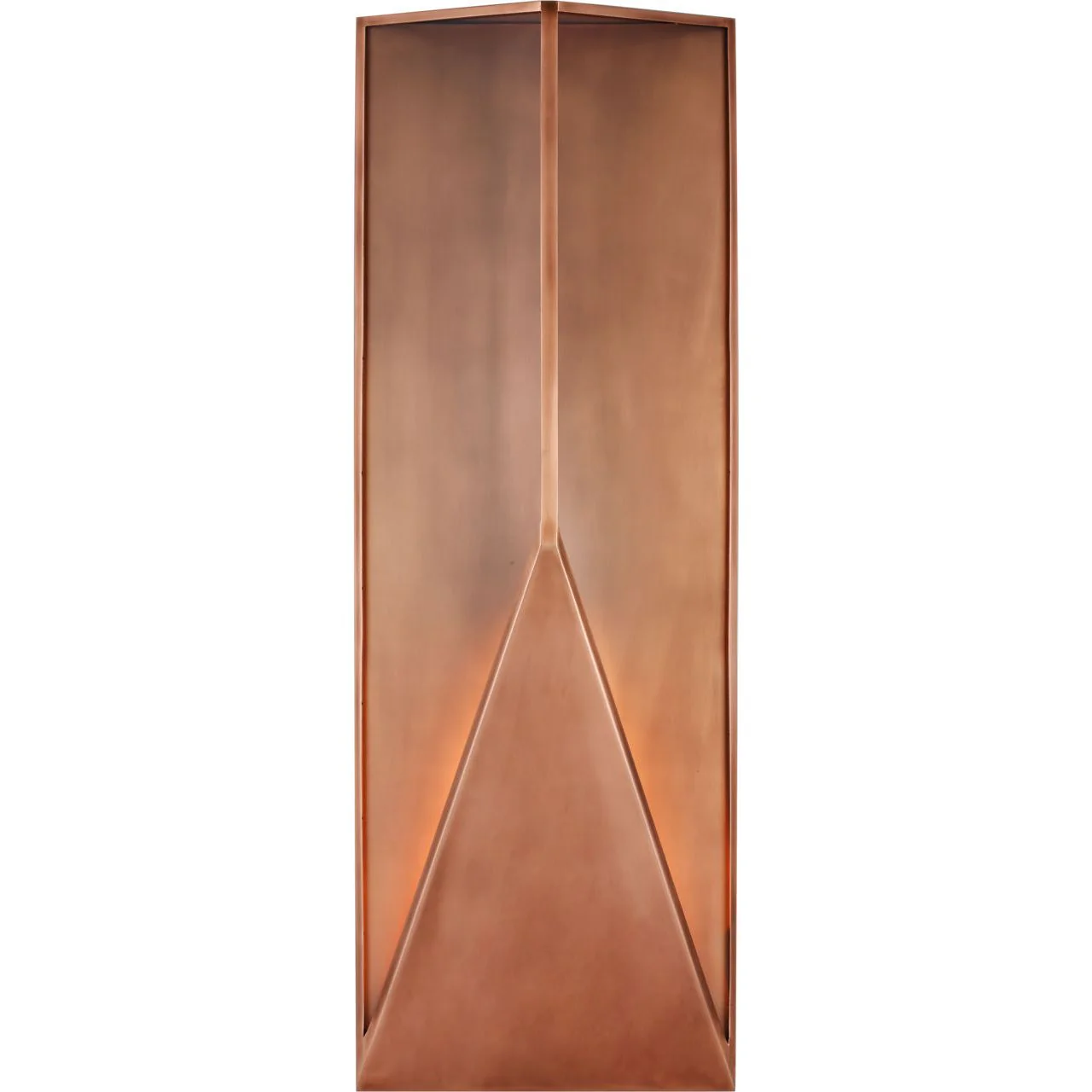 Product image 92