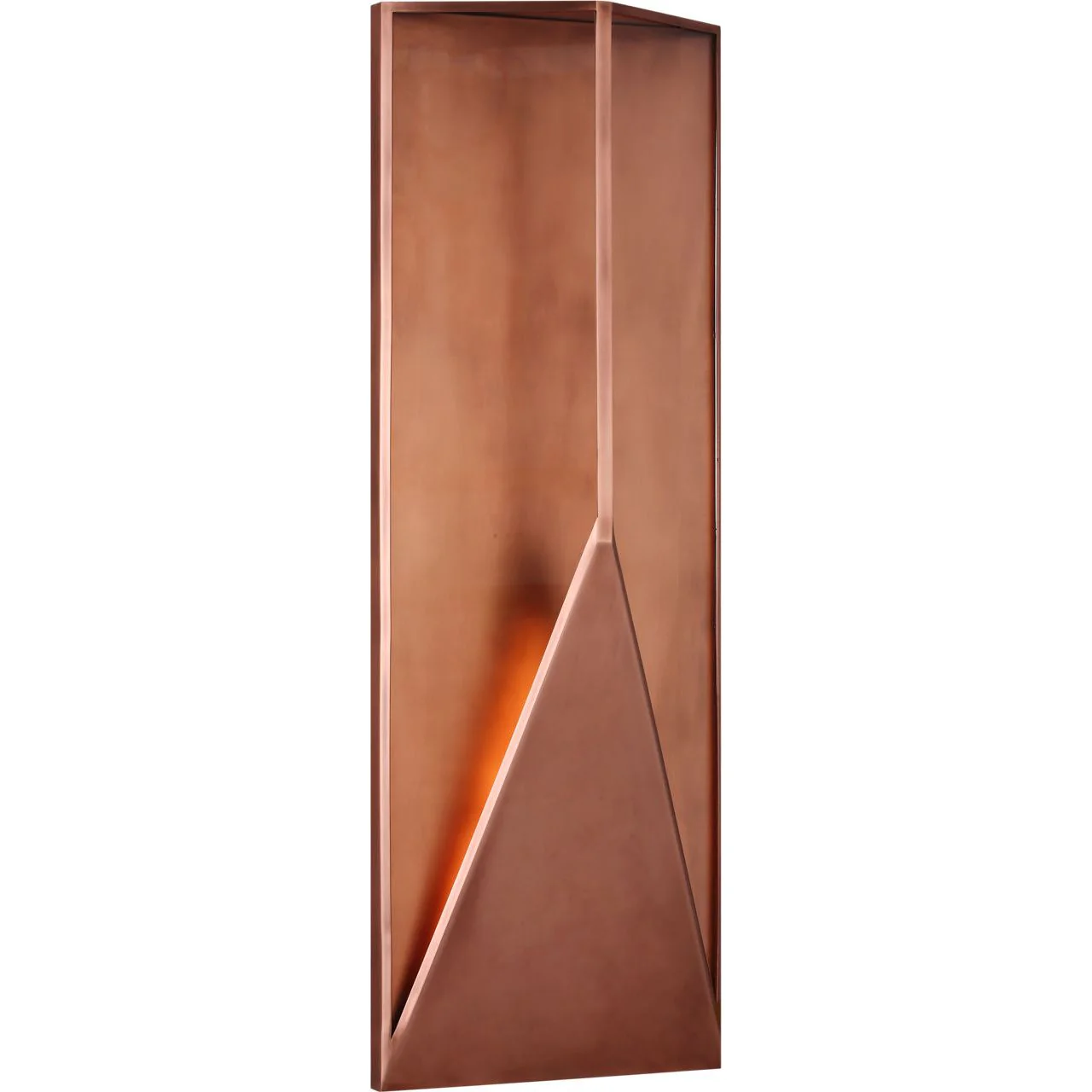 Product image 93