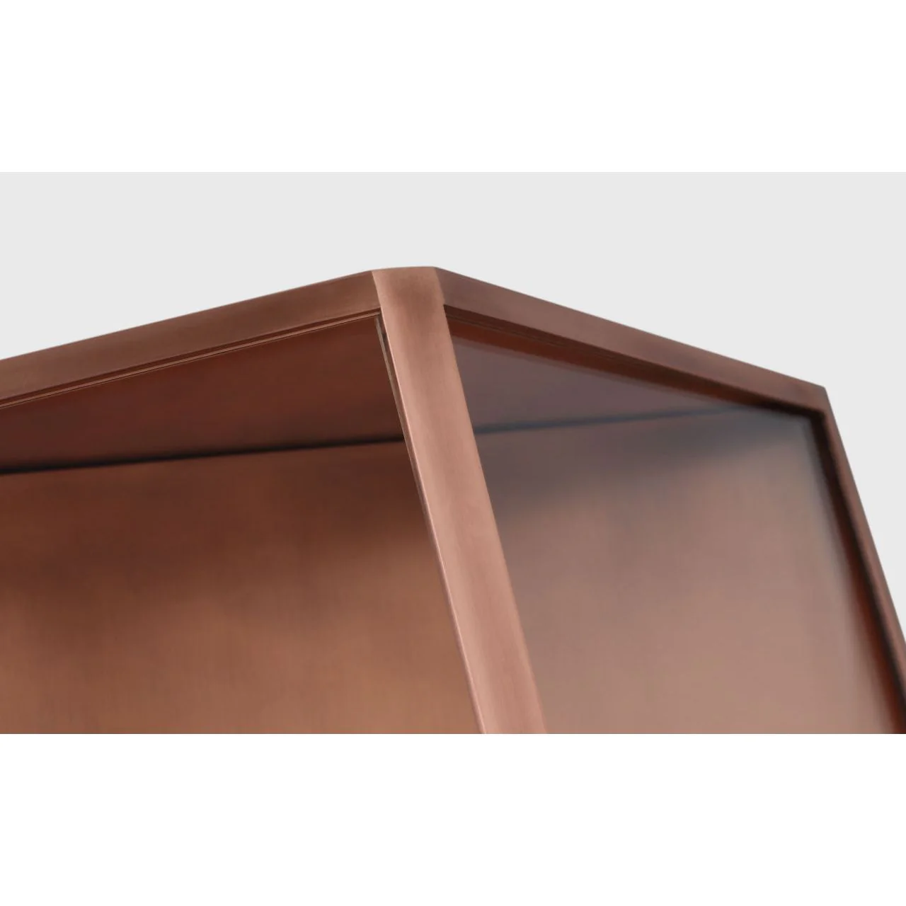 Product image 94