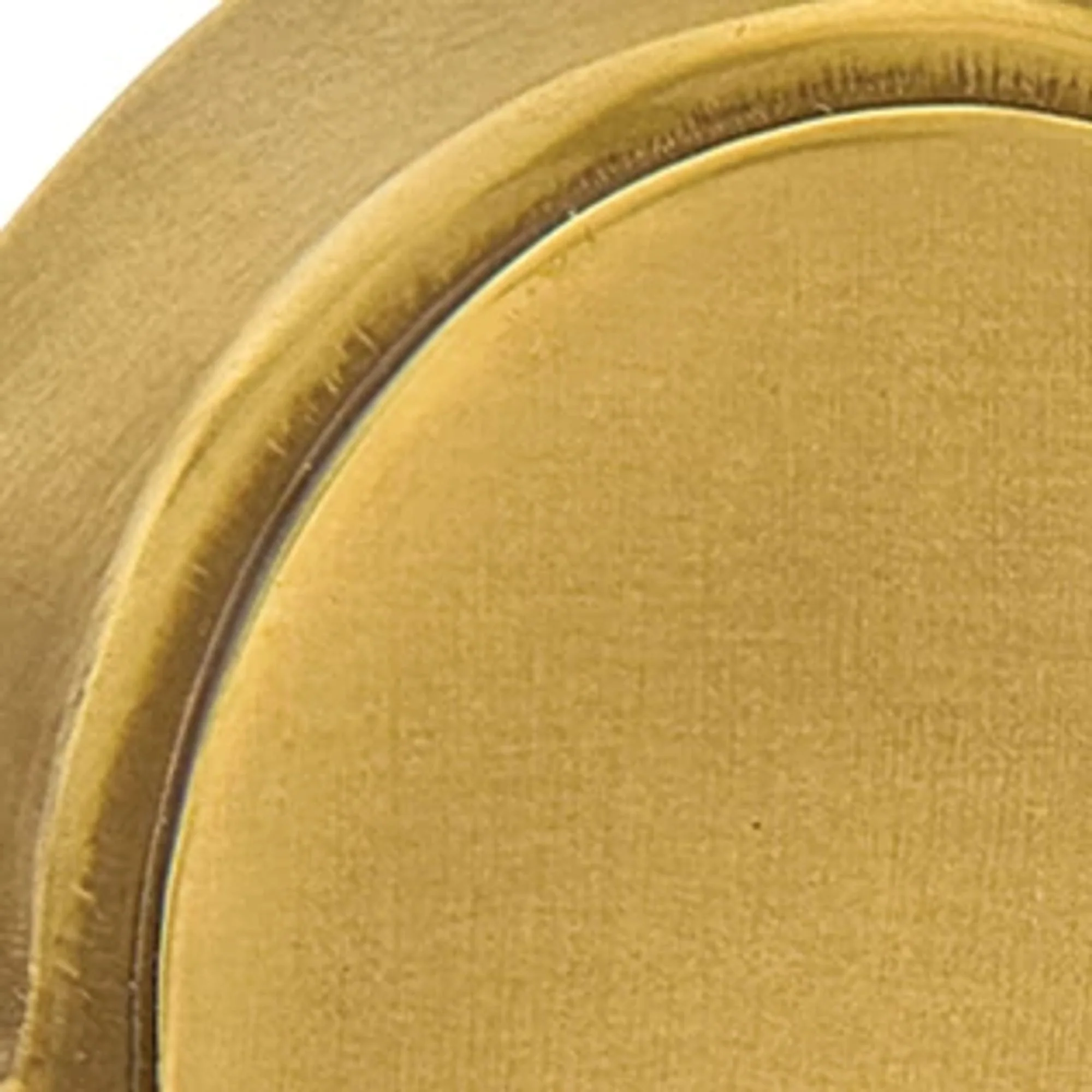 Product image 98