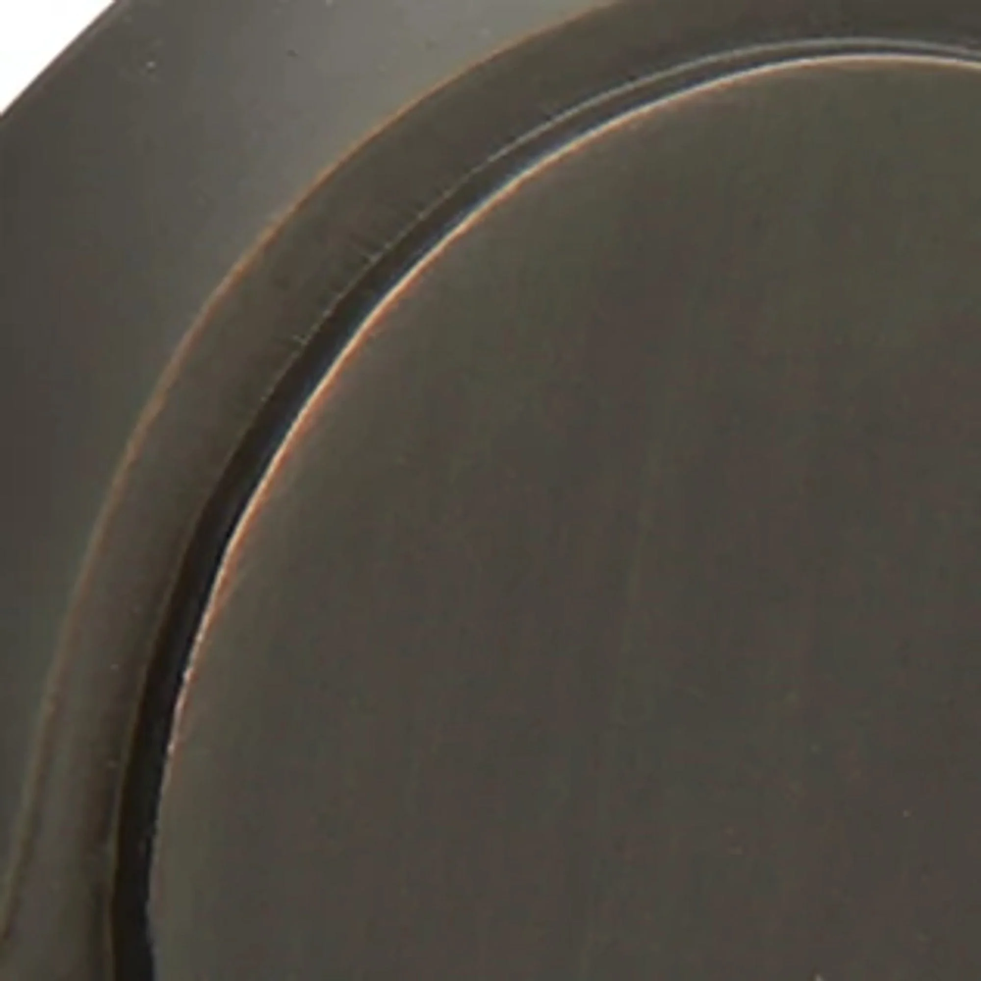 Product image 99